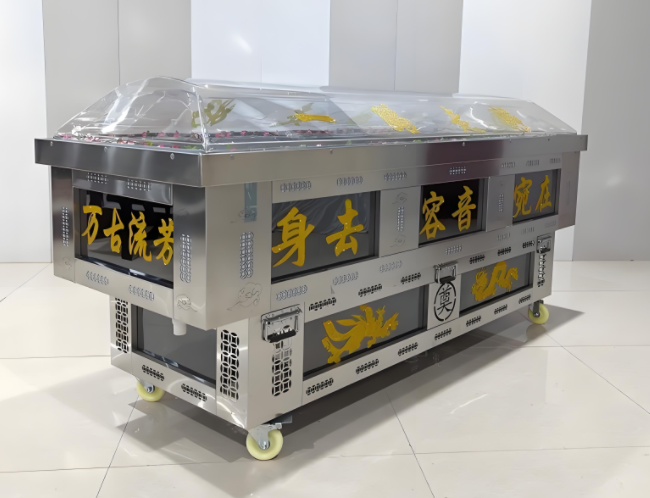 河源河源白事一条龙