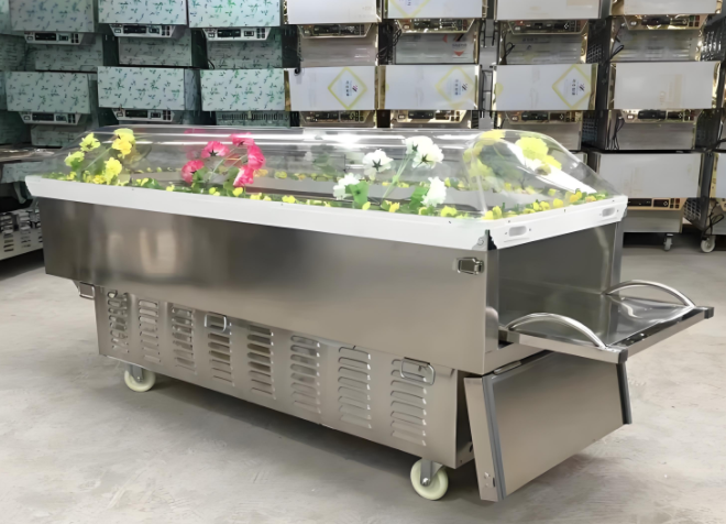 河源白事一条龙服务电话